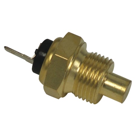 Db Electrical Temp Sender for Ford/ Holland 1089, 1095 Bale Wagon 3948391, 47598516 1109-9528